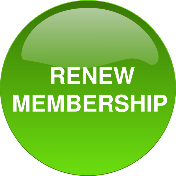 Annual Membership (New or ReNew)