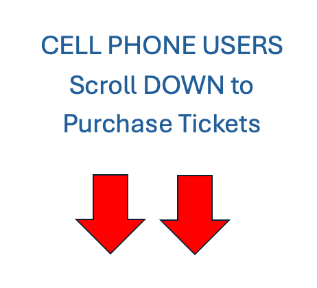 2026 Nebraska BuzzFest Convention Ticket