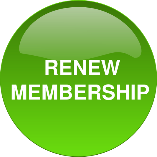 Annual Membership
